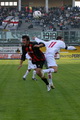 2006-07 Padova-lucchese 58